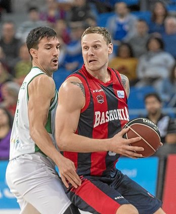 gara-2018-01-21-Noticia