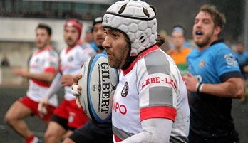 gara-2018-01-21-Noticia