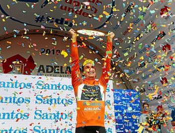 gara-2018-01-21-Noticia