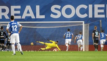 gara-2018-01-21-Noticia