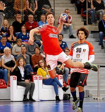 gara-2018-01-21-Noticia