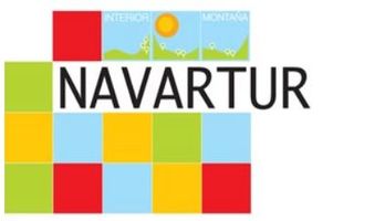 Navartur