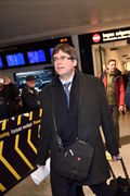 Puigdemont-copenhague
