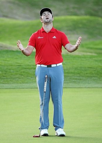 gara-2018-01-22-Noticia