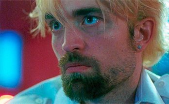 gara-2018-01-22-Noticia