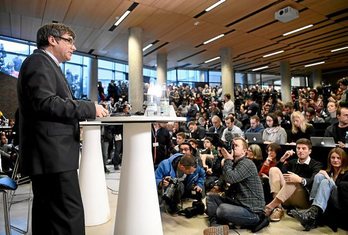 gara-2018-01-22-Noticia