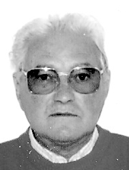 Jose-antonio-elorriaga