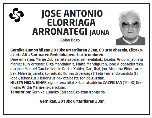 Jose-antonio-elorriaga-1