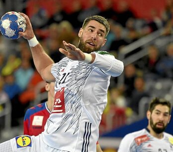 gara-2018-01-22-Noticia