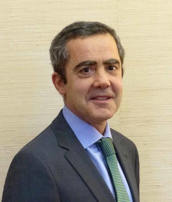 Hervé Jonathan © DR