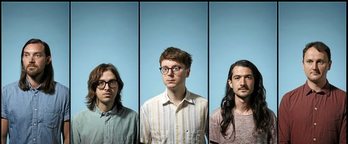 gara-2018-01-23-Noticia