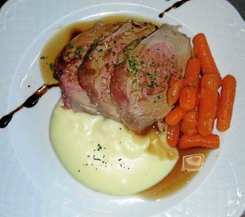 gara-2018-01-23-Noticia