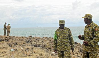 gara-2018-01-23-Noticia