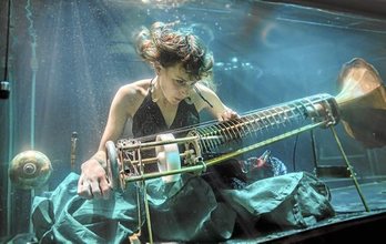 gara-2018-01-23-Noticia