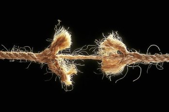 gara-2018-01-23-Noticia