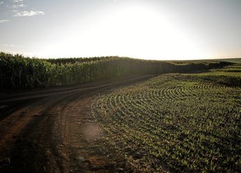 gara-2018-01-23-Reportaje