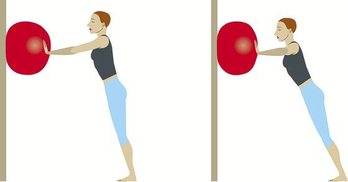 gara-2018-01-23-Noticia