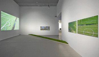 gara-2018-01-23-Noticia