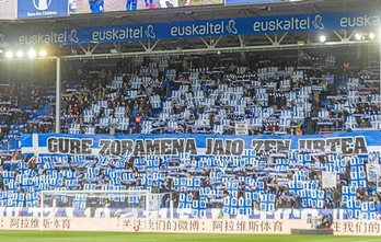 gara-2018-01-23-Noticia