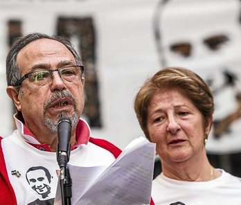 gara-2018-01-23-Opinión