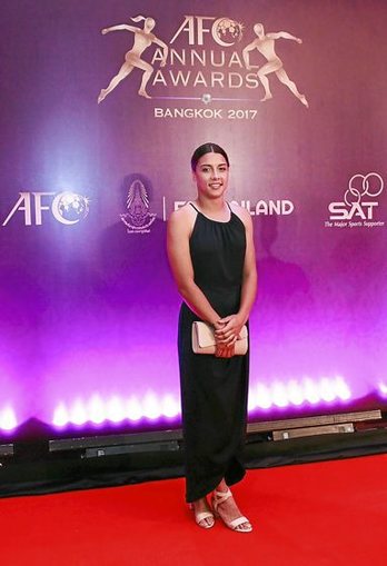 gara-2018-01-23-Noticia