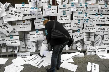 gara-2018-01-23-Opinión