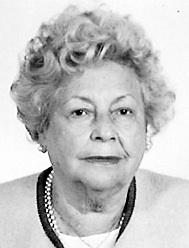 Miren-edurne-olartekoetxea