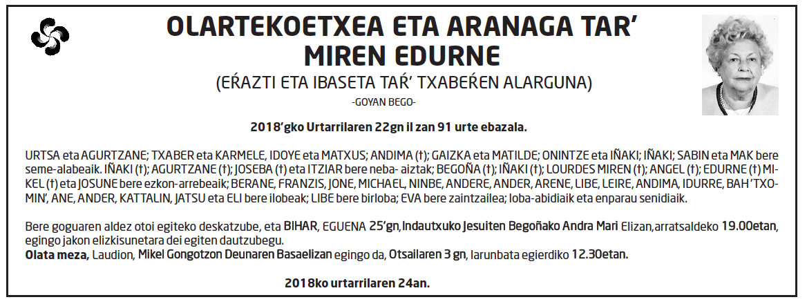 Miren-edurne-olartekoetxea-1