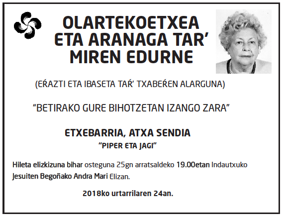 Miren-edurne-olartekoetxea-2