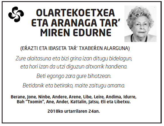 Miren-edurne-olartekoetxea-3