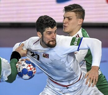 gara-2018-01-23-Noticia