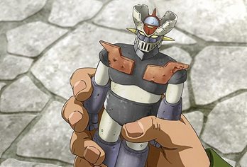 gara-2018-01-24-Noticia