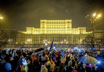 gara-2018-01-24-Crónica