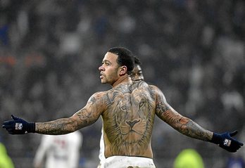 gara-2018-01-24-Noticia