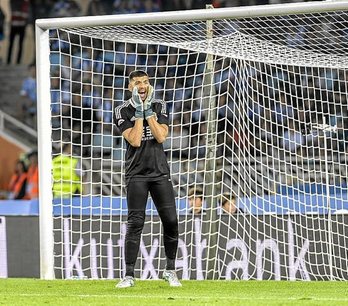 gara-2018-01-24-Noticia