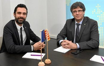 gara-2018-01-24-Noticia