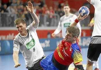 gara-2018-01-24-Noticia