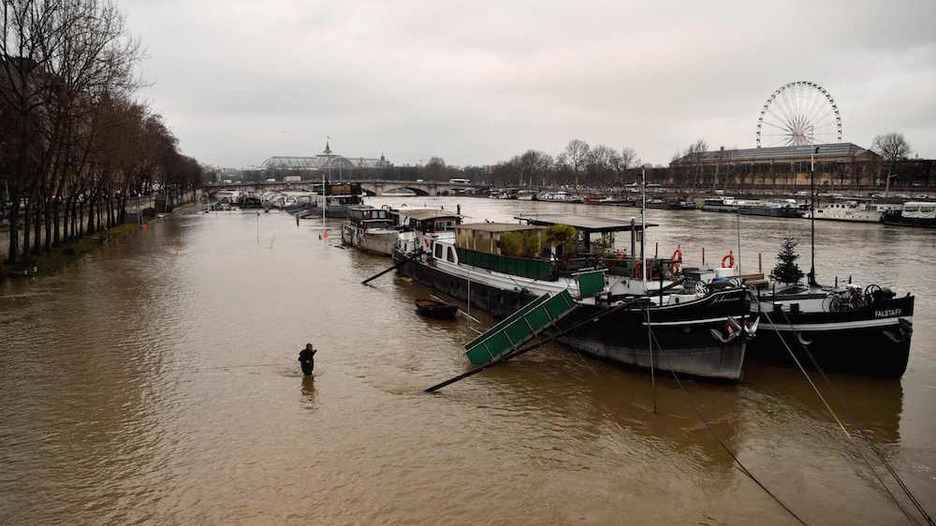 Urak handi dire... Parisen Urak handi dire... Parisen