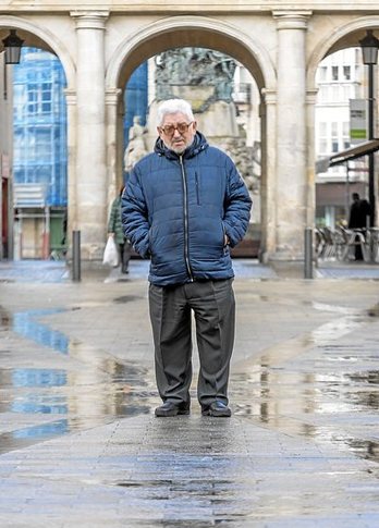 gara-2018-01-25-Noticia