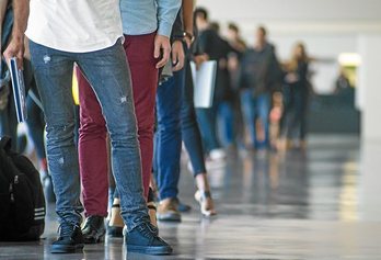 gara-2018-01-25-Reportaje