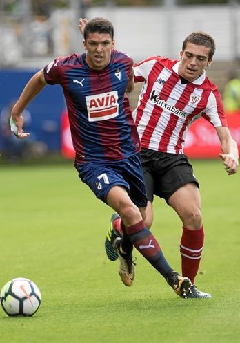 gara-2018-01-25-Noticia