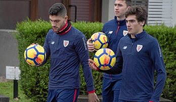 gara-2018-01-25-Noticia