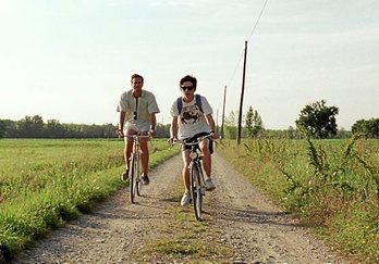 gara-2018-01-25-Noticia