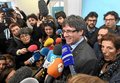 0126_eg_puigdemont