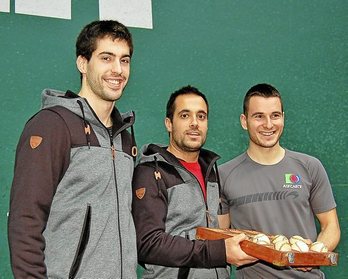 gara-2018-01-25-Noticia