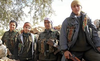 gara-2018-01-25-Opinión