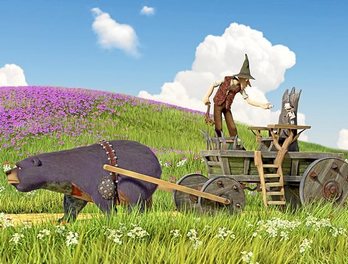 gara-2018-01-25-Noticia