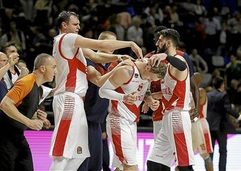 gara-2018-01-25-Noticia