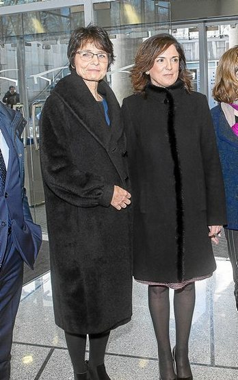 gara-2018-01-26-Crónica