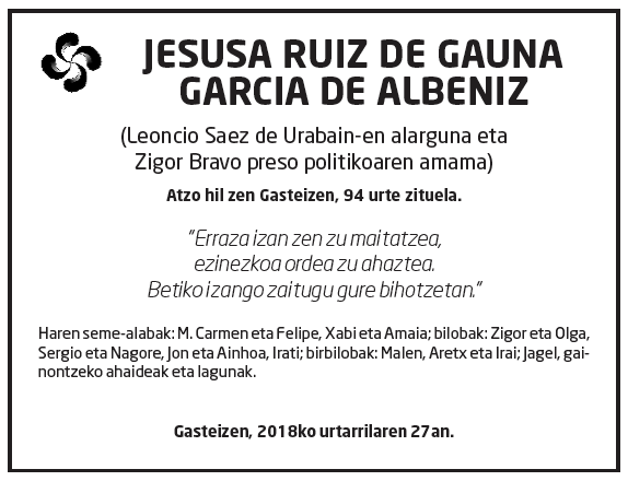 Jesusa-ruiz-de-gauna-garcia-de-albeniz-1